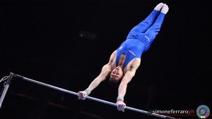 mag t1 ph simone ferraro sfa 2789 copia